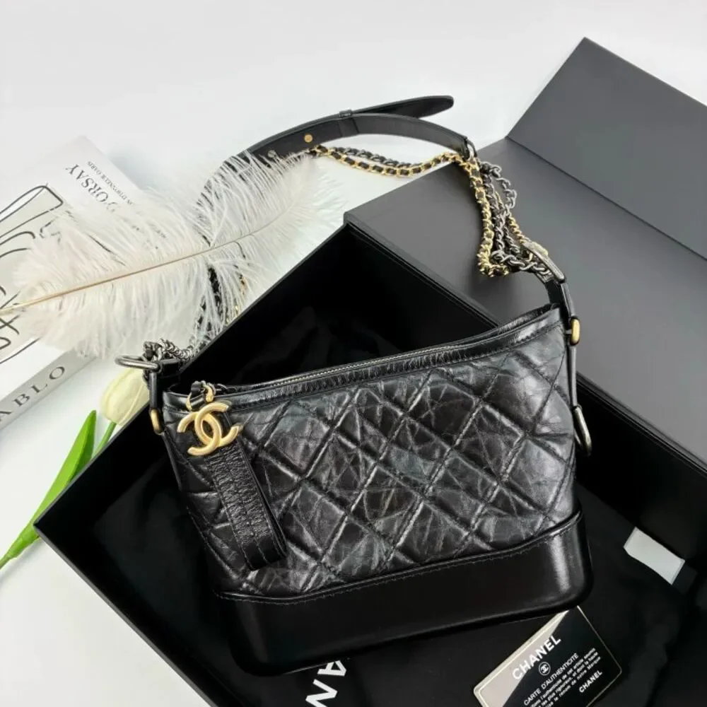 Chanel Women Pre-Loved Bag Very Good Condition